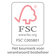 FSC